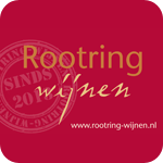 Rootring Wijnen